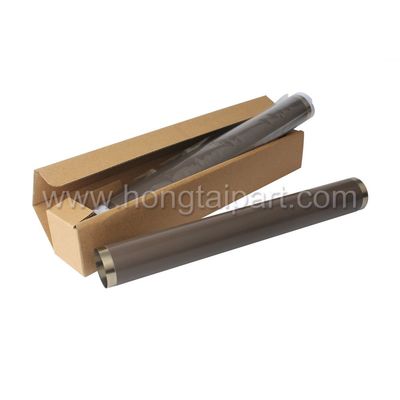 퓨저 필름 슬리브  P4010 P4014 P4015 P4515 M4555 M601 M602  RM1-4554-FM3