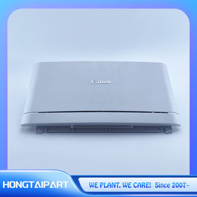 FM4-8683-000 캐리트리지 도어 어셈블리 Canon LBP6680x LBP3480 LBP6670dn LBP6653dn LBP6654dn LBP6600 6680 3480 6670 665