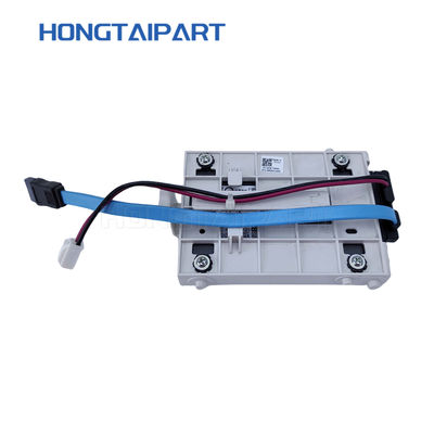 HONGTAIPART 원본 하드 디스크 단위 220V Xerox ApeosPort C2560 저장 디스크 하드 드라이브