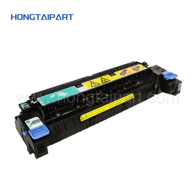 H P 레이저젯 엔터프라이즈 M700 컬러 Mfp M775DN M775f M775z RM1-9373-000
