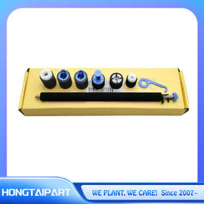 유지보수 롤러 키트 H P P4014 P4015 P4515 P4510 M4555 M600 M601 M602 M603 M604 M605 M606 M630 RK-M601