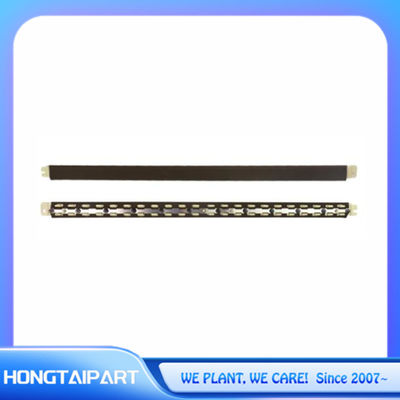패드 퓨저 고정 오일 코튼 포 리코 MP C3003 C3503 C4503 C5503 C6003 C2003 C2011 C2503