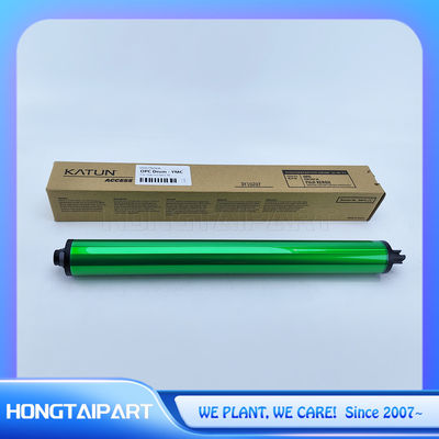 013R00664 KATUN 색상 OPC 드럼 Xerox 700 C60 C70 550 7755 7765 7775 5065 6075 C5400 C5500 C5540 C6500 C6550 프린터