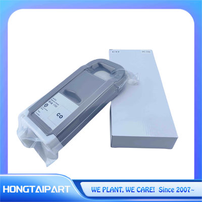 HONGTAIPART 호환 잉크 탱크 PFI-1700 Canon ImagePROGRAF PRO-2000 PRO-4000 PRO-4000S PRO-6000S 잉크 카트리지를 위해