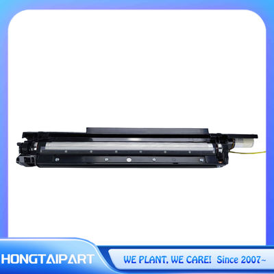 HONGTAIPART 오리지널 뉴 848K52387 848K52384 848K13706 개발자 유닛