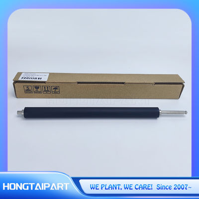 LPR-CP1210 OEM H P CP1215 CP1515 CP1518 CP1525 CM1312 CM1415 프린터 하부 장갑 롤러