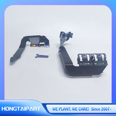 C7770-60286 C7769-40041 C7769-40046 C7769-60153 C7770-60251 C7770-60153 프린트 헤드 잉크 튜브
