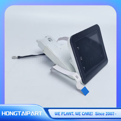 B3Q10-60139 제어판 터치 스크린 H P M426FDW M427 M277 M274 M252 M426 프린터 LCD 디스플레이 스크린 HONGTAIPART