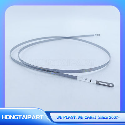 AmpXL 36 인코더 스트립 SV CQ893-67029 CQ893-80003 CQ890-60214 CQ890-80010 CQ890-67004 H P 디자인젯 T520 T525 T530 T6