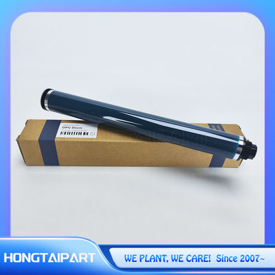 411113 411844 Ricoh Aficio용 OPC 드럼 1013 120 1515 1250 1270 MP161 MP171 MP201 MP301 3310 3320 4410 4420 4430 SP C220