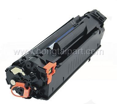 CF218A 프린터 토너 카트리지 레이저 젯 프로 토너 M104 M130 M132