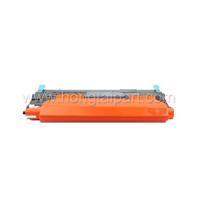 토너 카트리지 삼성 레이저 젯 SL-C430 433 480(CLT-K404S CLT-C404S CLT-M404S CLT-Y404S)