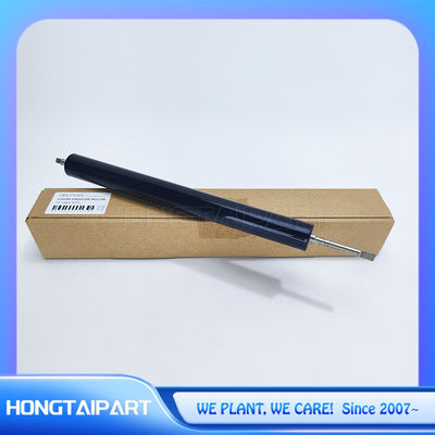 LPR-M552 H P M552 M553 M577 M578 E55040 하부 장갑 롤러 압력 롤러 고무 샤프트 S