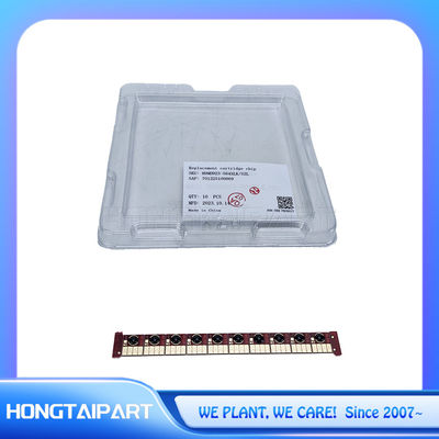 H P564XL H P364XL H P178XL H P862XL H P 포토스마트 7510 7515 C311a C311b C5324 C5370 C5373 C53