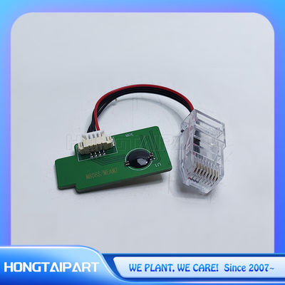 Clt-808 CLT-K808S CLT-C808S CLT-M808S CLT-Y808S Samsung SL X4250LX X4300LX X4220RX 프린터 카트리지 칩을 위한 톤리셋 칩