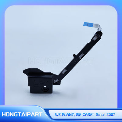 CQ890-67001 H P 디자인젯 T120 T125 T130 T210 T520 T525 T530 T630 T650 T730 T830 T850 T950 T1100을 위한 캐리 라인 센서