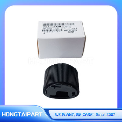 RL1-3307-000 RL1-2120-000 픽업 롤러 트레이 1 H P 레이저 제트 P2035 P2055d 프로 400 M401dn M425dn