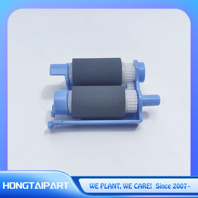 3PZ15-67965 RM2-5452 H P M425 M427 M304 M305 M404 M405 M329 M428 M429 M402 M402dn M402dw M402n용 픽업 롤러 집합