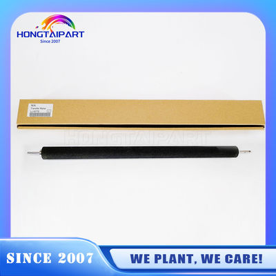 RM1-7927 CC522-67912 H P CP5225 CP5525 M750 M775 프린터 HONGTAIPART에 대한 2 번째 전송 롤러