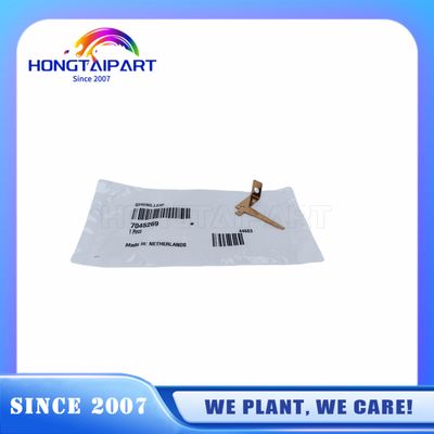 HONGTAIPART 7045269 스프링 리프 OCE 100 300 320 400 600 450 700 750 9300 9400 9600 7050 7051 7055 7056 300 350 340