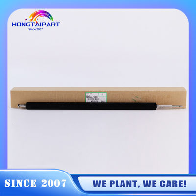 M2053782 M205-3782 Ricoh Pro C9100 C9110 C9200 C9210 프린터 HONGTAIPART용 브러시 롤러 청소 집합
