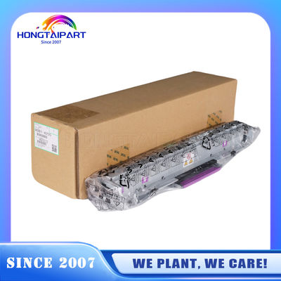 M0B14201 M0B1-4201 퓨저 벨트 단위 Asmelby 리코 프로 C9200 C9210 퓨저 벨트 단위 HONGTAIPART