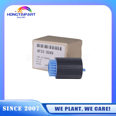 리코 아피시오 AP3850 픽업 롤러