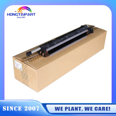 M0B13780 M0B1-3780 Intermediate Transfer Cleaning Unit for Ricoh C9200 C9210 Copier Part HONGTAIPART