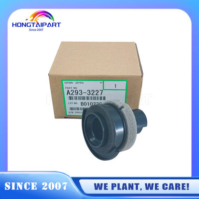 A293-3227 A2933227 토너 슬라이더 리코 아피소 1055 1060 1075 2051 2060 2075 551 700 AP900 TSRIC001-065 헝타이파트