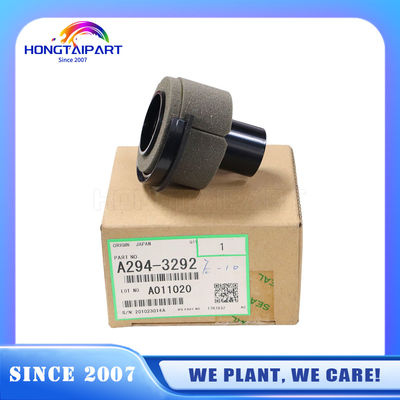 A294-3292 A2943292 리코 Pro 1107ex 1357ex 907ex MP1350 MP1356 MP1357 MP1100 MP9000 MP1106  Chuck