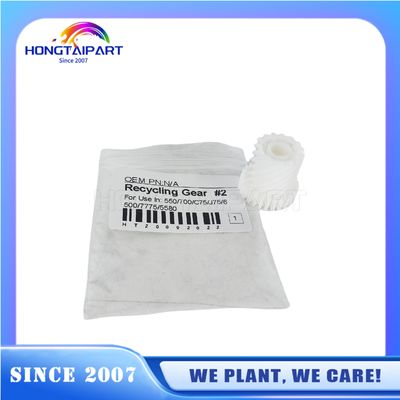 재활용 장비-2 제록스 색상 550 560 570 700 C75 J75 240 250 5540 7500 6500 5065775 5580 6680 7780 7550 7600 6550