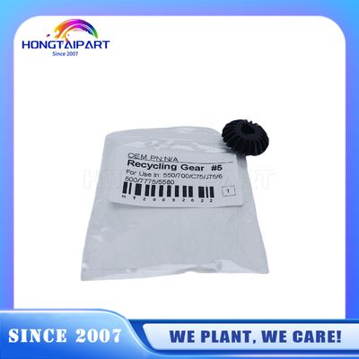 재활용 장비-5 제록스 색상 550 560 570 700 C75 J75 240 250 5540 7500 6500 5065775 5580 6680 7780 7550 7600 6550
