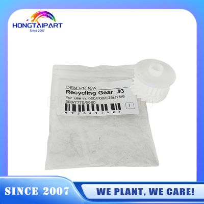 재활용 장비-3 제로엑스 색상 550 560 570 700 C75 J75 240 250 5540 7500 6500 5065775 5580 6680 7780 7550 7600 6550