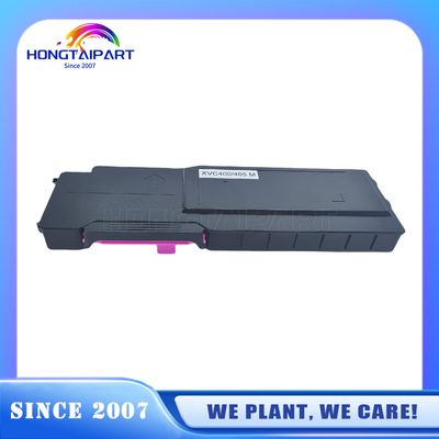 토너 카트리지 106R03520 106R03521 106R03522 106R03523 제로엑스 베르사링크 C400 C405 C500