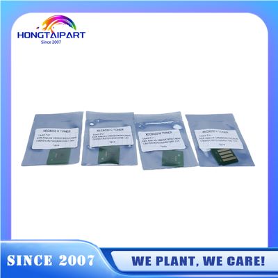 토너 칩 006R01697 006R01698 006R01699 006R01700 엑소록스용 C8030 C8035 C8045 C8055 C8070 토너 리셋 칩 HONGTAIPART