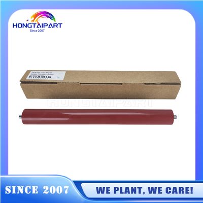 상부 퓨저 롤러 UPR-M1705 PANTUM용 M7105dn M7107dn M705 M6700 M7100 M7205 M6710 6800 7200 7300 P3405 3205 3255 3425