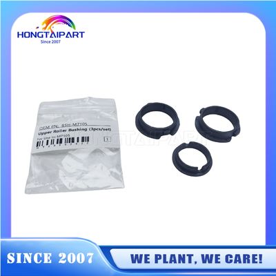 상단 롤러 부싱 (3pcs 1set) BSH-M7105 PANTUM용 M7105dn M7107dn M705 M6700 M7100 M7205 M6710 6800 7200 7300 P3405