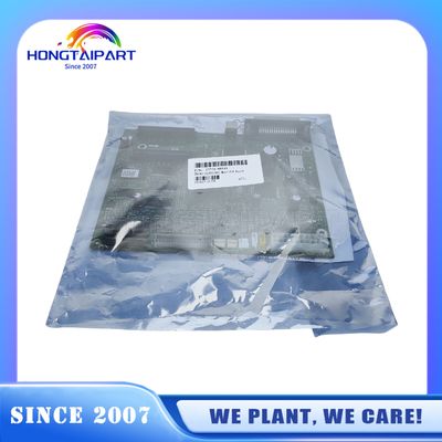 포맷보드 로직 본보드 모보드 C7769-60014 C7769-20014 H P 디자인젯 500 500PS 모노 플러스 디자인젯 80