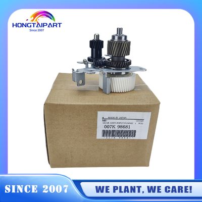 007K98680 007K98681 007K98682 XEROX V80 V180 V2100 V3100 V4100 퓨저 드라이브 기어 브래킷 수리 키트