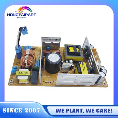 전원 공급 보드-220V JC44-00092D H P E87640 E87650 E87660 E82540 E82550 E82560 타입 4 Lvps SMPS-220V