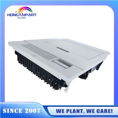 오른쪽 문 조립 JC95-02080A JC95-02080B H P 색상 E72425 E72430 E72530z E72535z