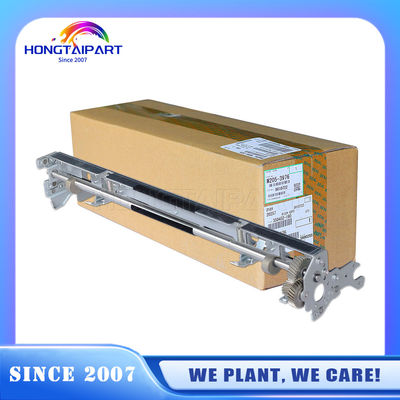 M2053976 M205-3976 리코 C9100 C9110 HONGTAIPART용 롤러 롤러 평면 벨트 융합