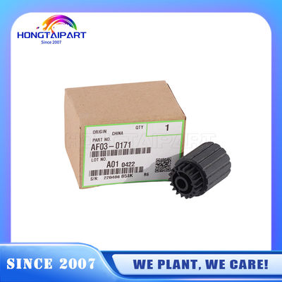 리코 Pro C901 RT4030 RT5050 RT5110 8100 8120 8200 8210 8220 C651 C751 C651EX C75