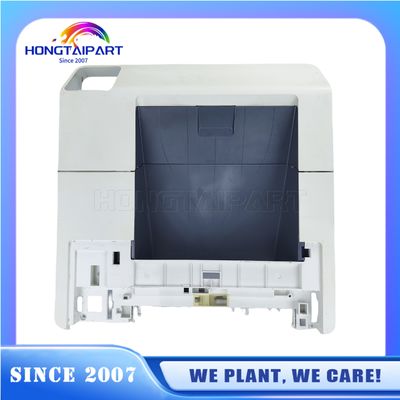 TOP COVER RM2-6919 RM2-6919-000CN H P M604용