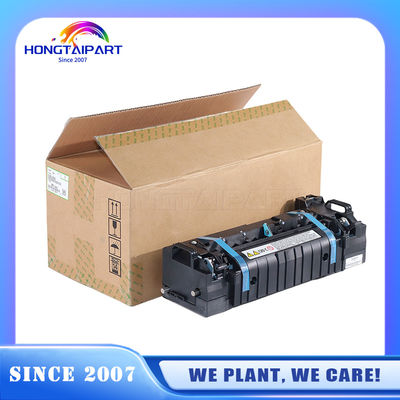 D2964032 D296-4032 D2964031 D296-4031 D296-4033 리코 MP C307 C407 MPC307 MPC407 블랙 퓨저 키트용 퓨저 단위 조립