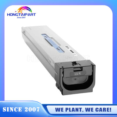 H P W9065MC 토너 카트리지는 레이저 제트 관리 MFP E73130dn E73135 E73140dn 플로우 MFP E73130z E73135 E73140z
