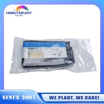 잉크 카트리지 953XL-BK C M Y H P 오피스 제트 7720 7740 8210 8216 8702 8710 8715 8720 8725 8730 8740