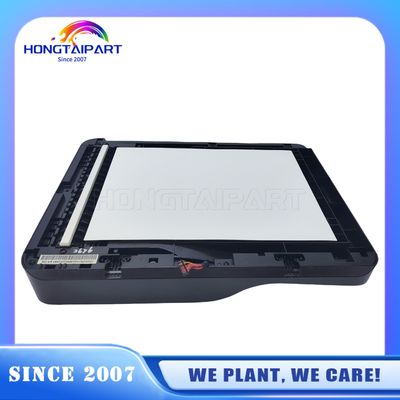 ADF 집합 JC97-04164A SAMSUNG CLX4195 CLX6260 C1860 M3370 M3870 자동 문서 공급 장치
