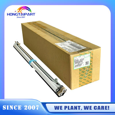 D0A54352 D0A5-4352 리코 프로 C7200S C7200SL C7200SX C7210S C7210SX 7200 7210 폴란드 롤러