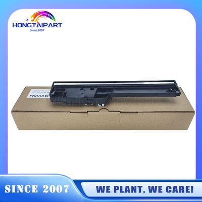 접촉 이미지 센서 B3Q10-40034 H P M277 M377 M426 M427 M477 M280 M281 접촉 이미지 센서 CIS 스캐너 헤드